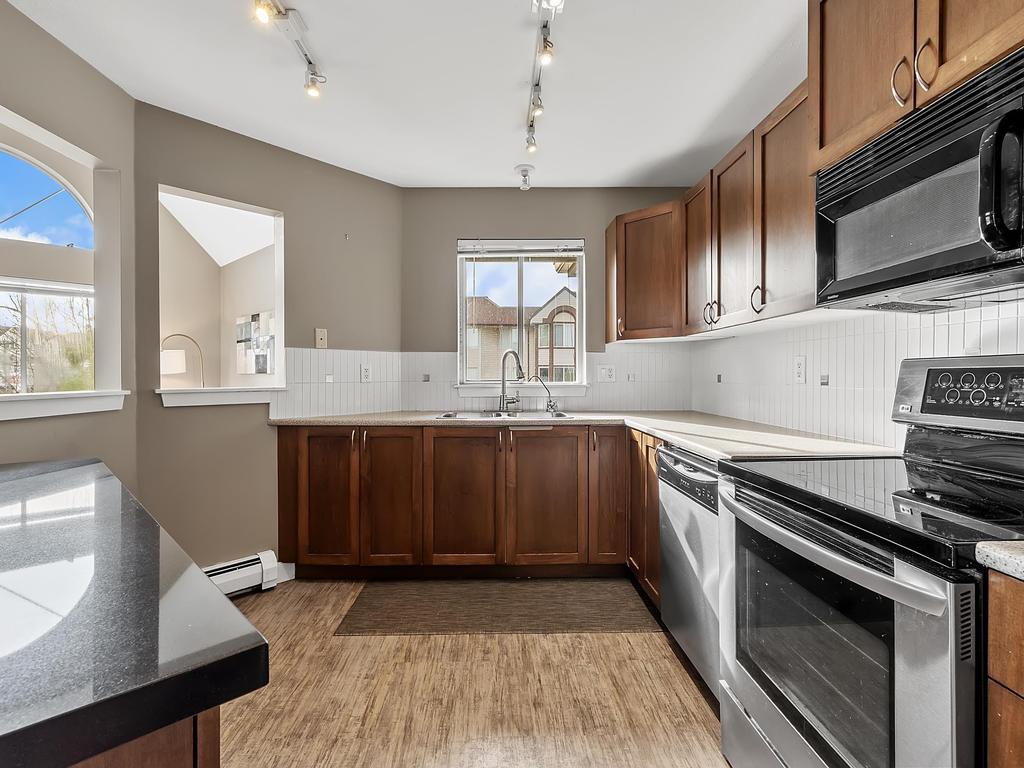 Listing Image for R3105034