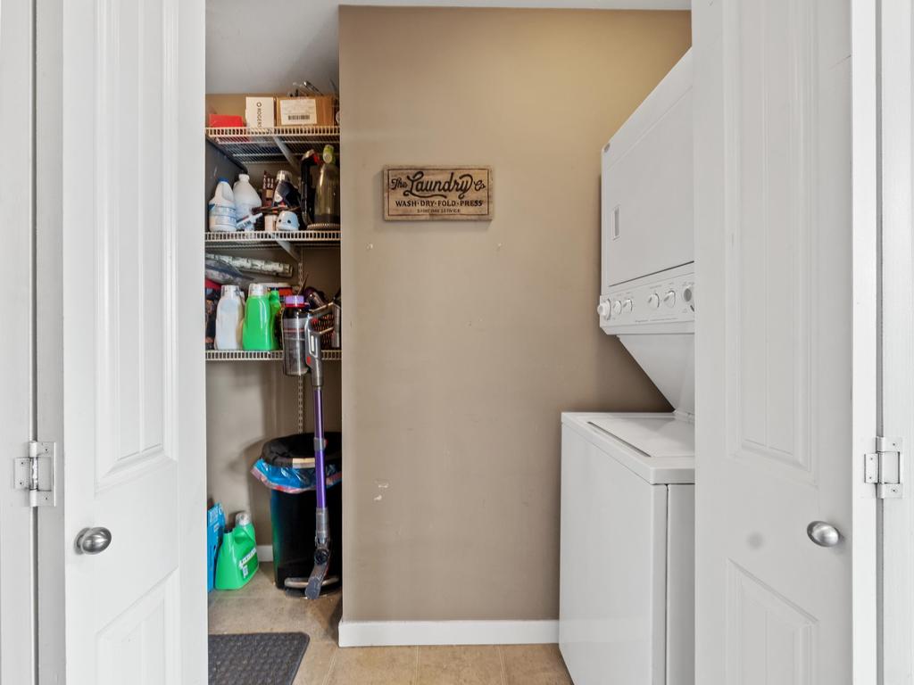 Listing Image for R3105034