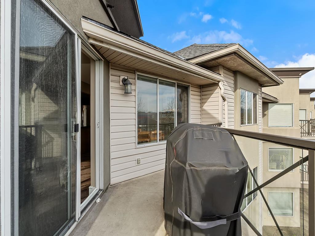 Listing Image for R3105034