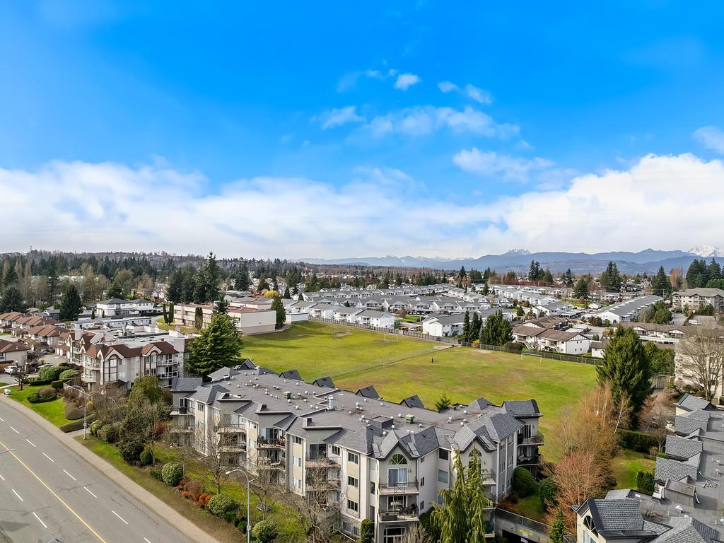 Listing Image for R3105034