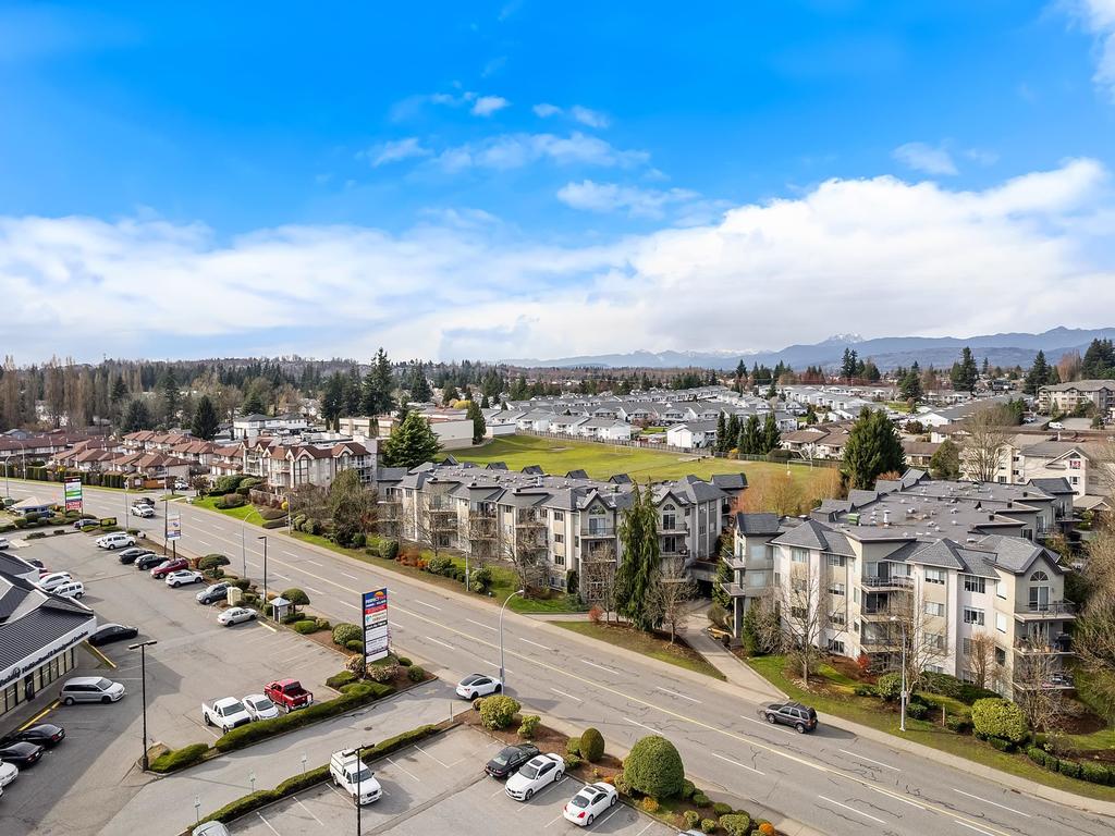 Listing Image for R3105034