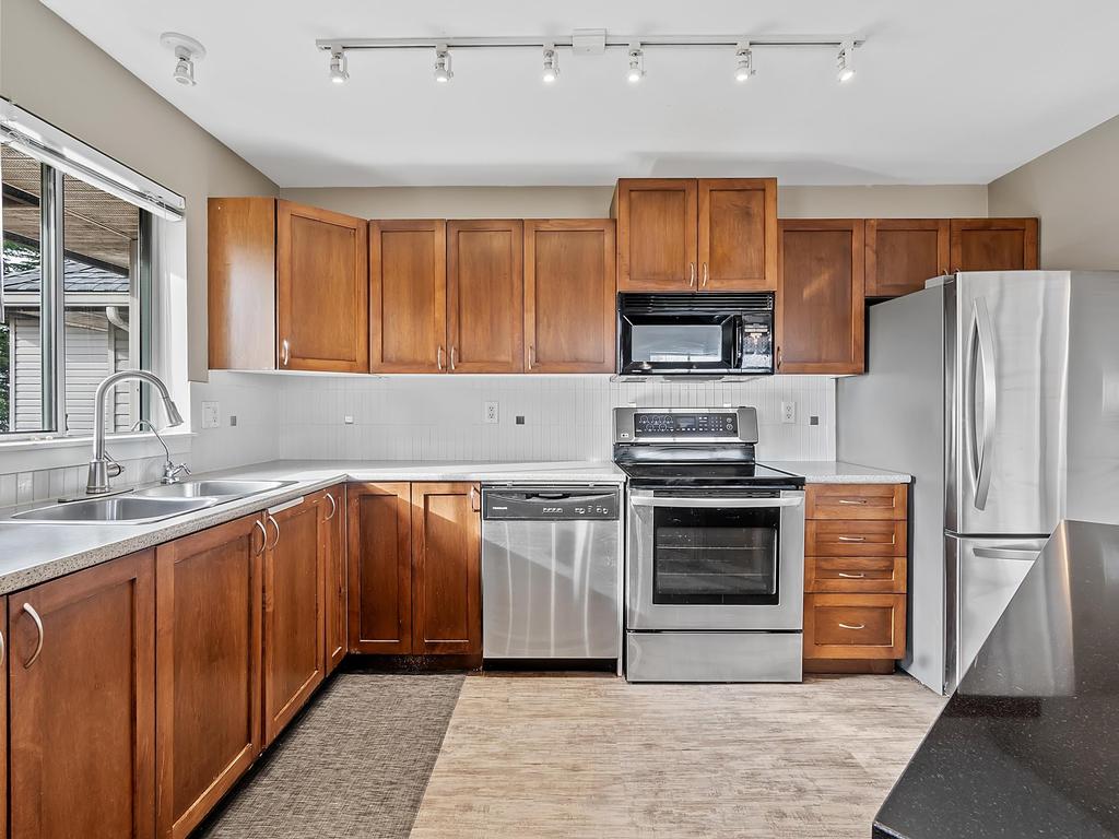 Listing Image for R3105034