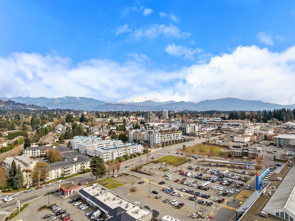 Listing Image for R3105034