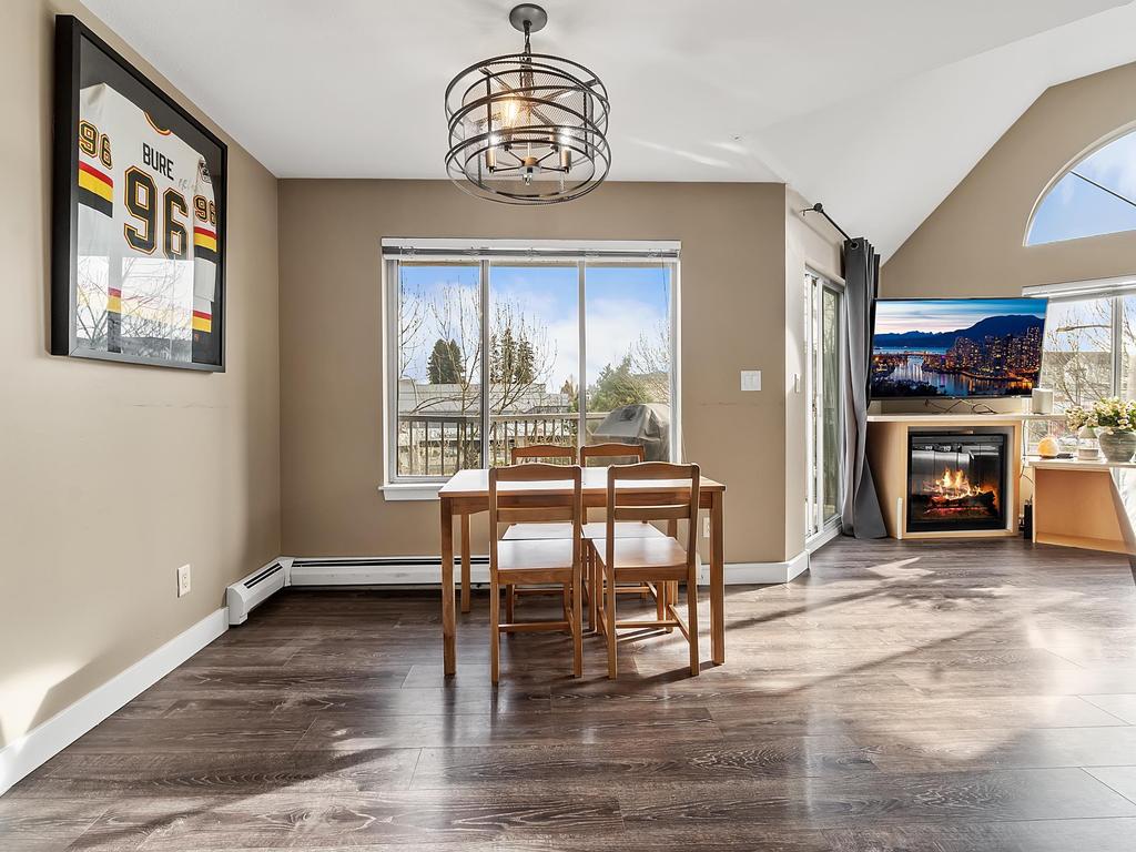 Listing Image for R3105034