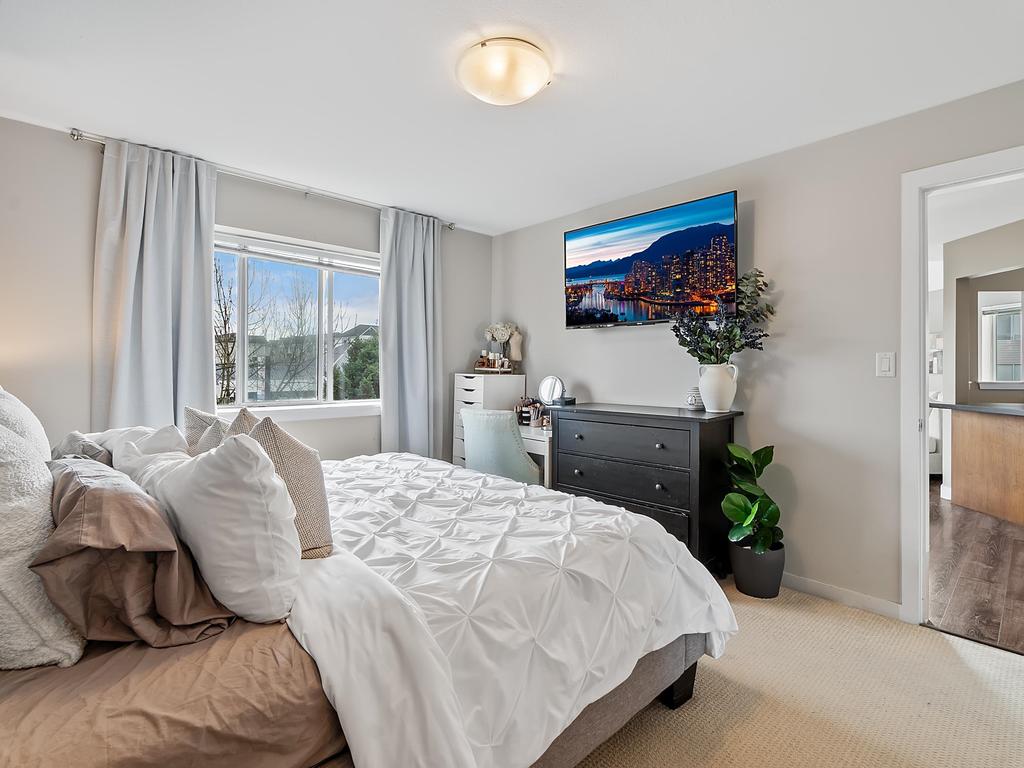 Listing Image for R3105034