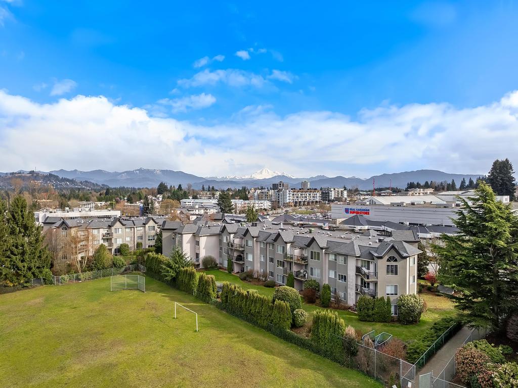 Listing Image for R3105034