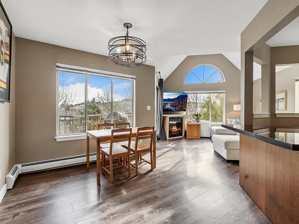 Listing Image for R3105034