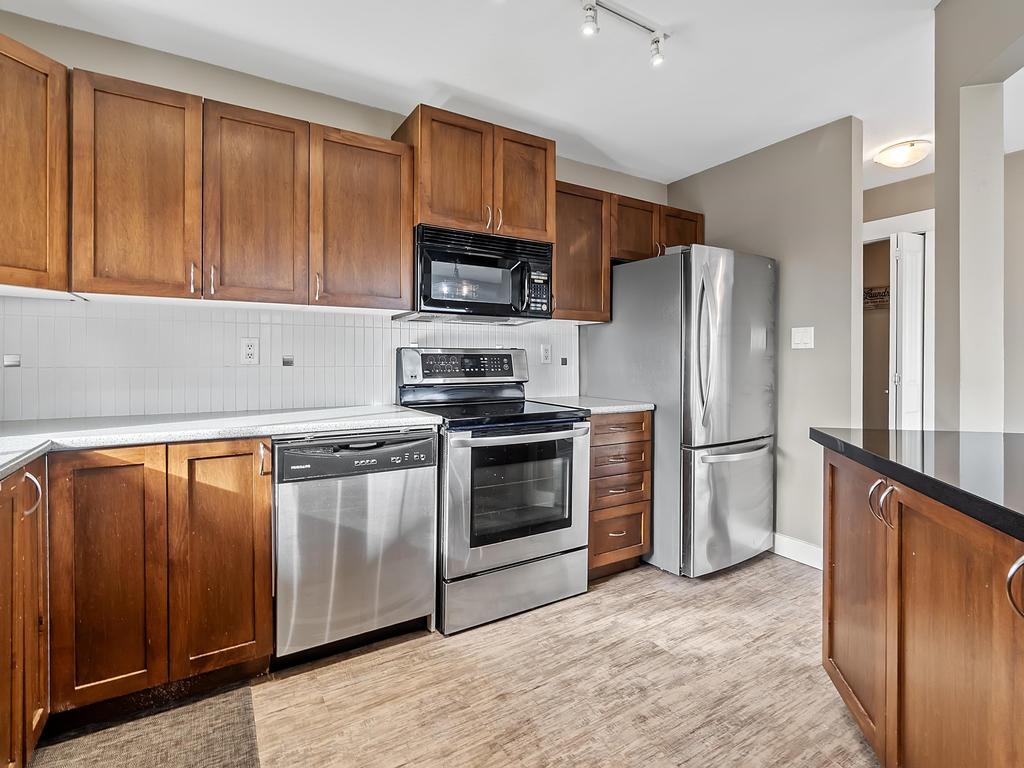 Listing Image for R3105034