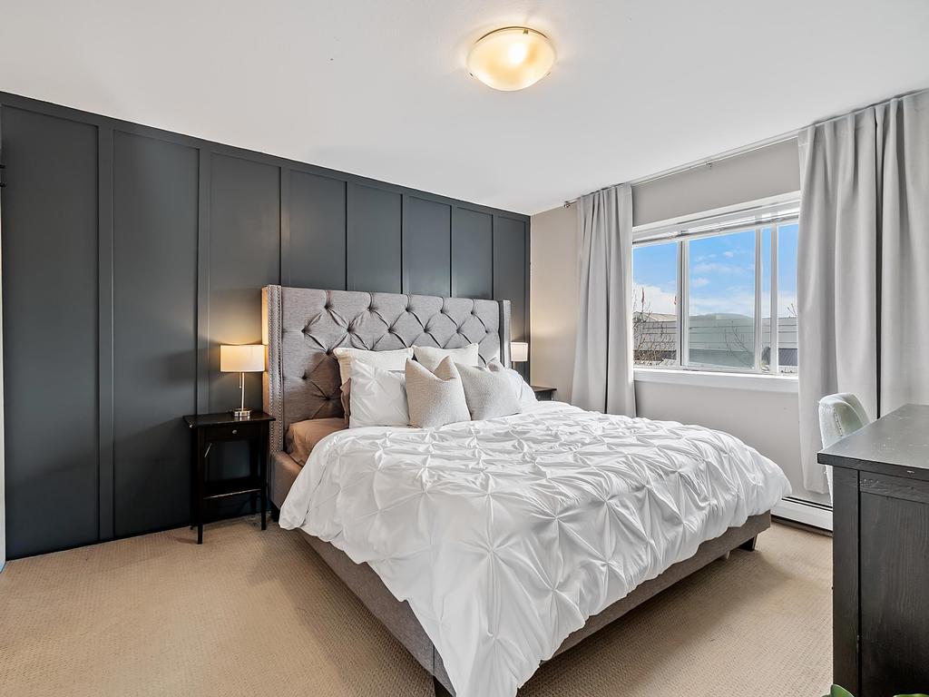 Listing Image for R3105034