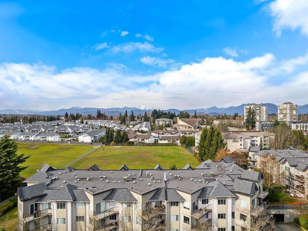 Listing Image for R3105034