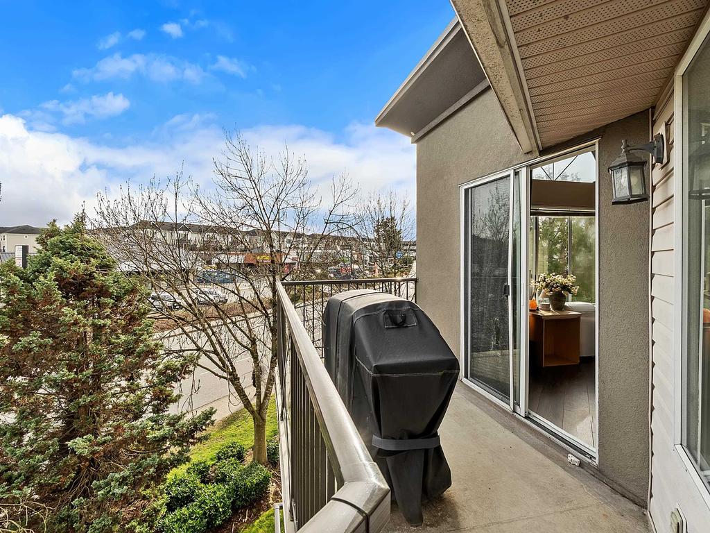 Listing Image for R3105034