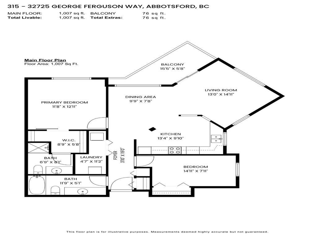 Listing Image for R3105034