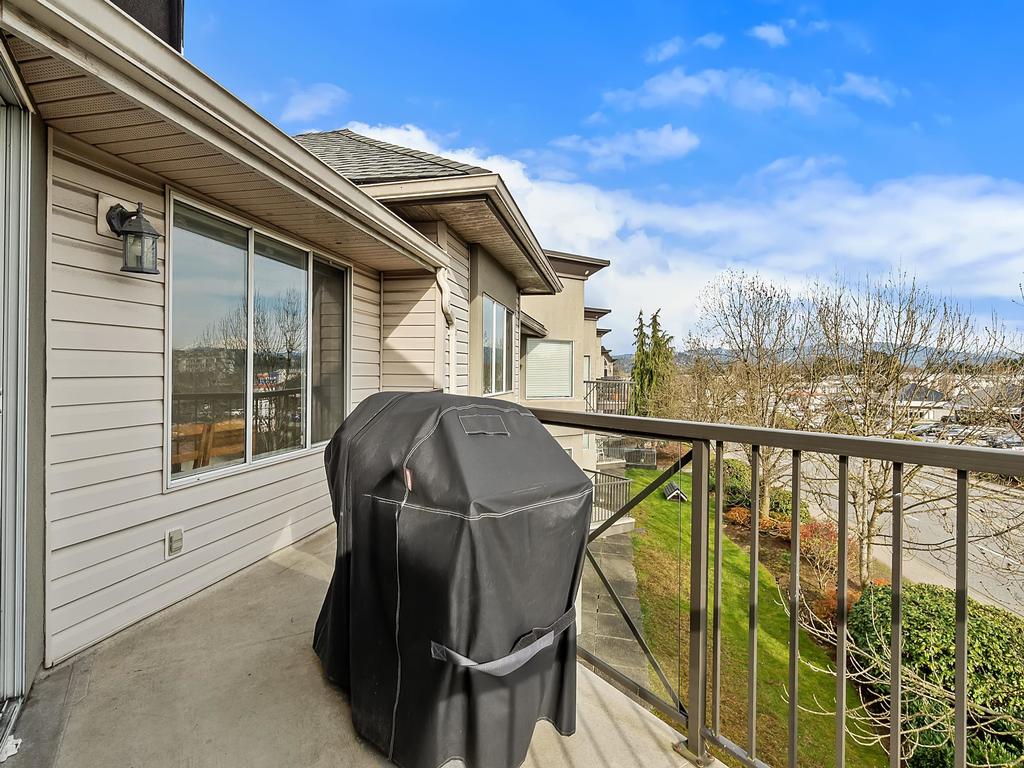 Listing Image for R3105034