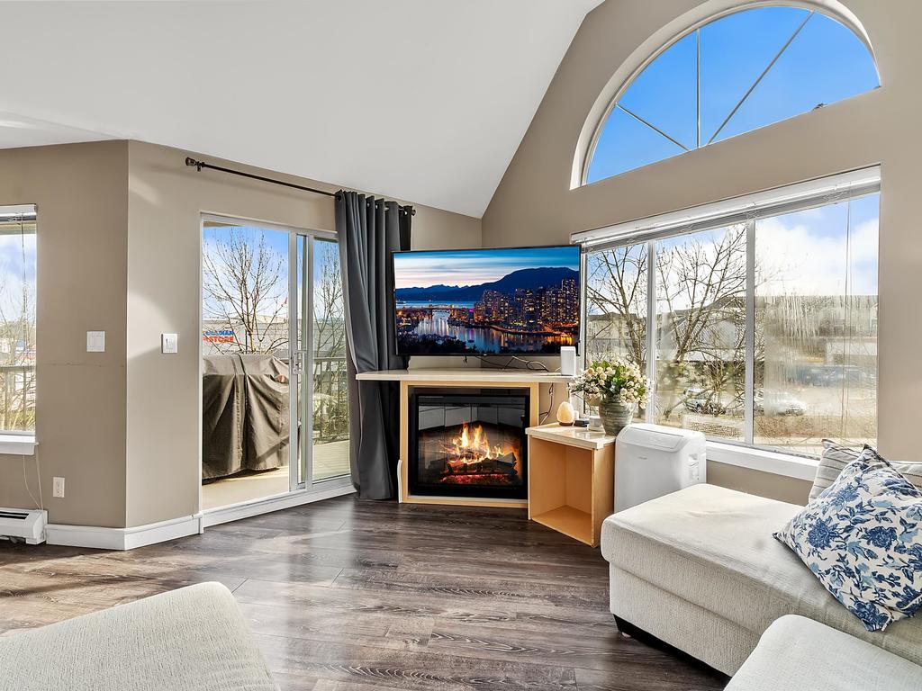 Listing Image for R3105034