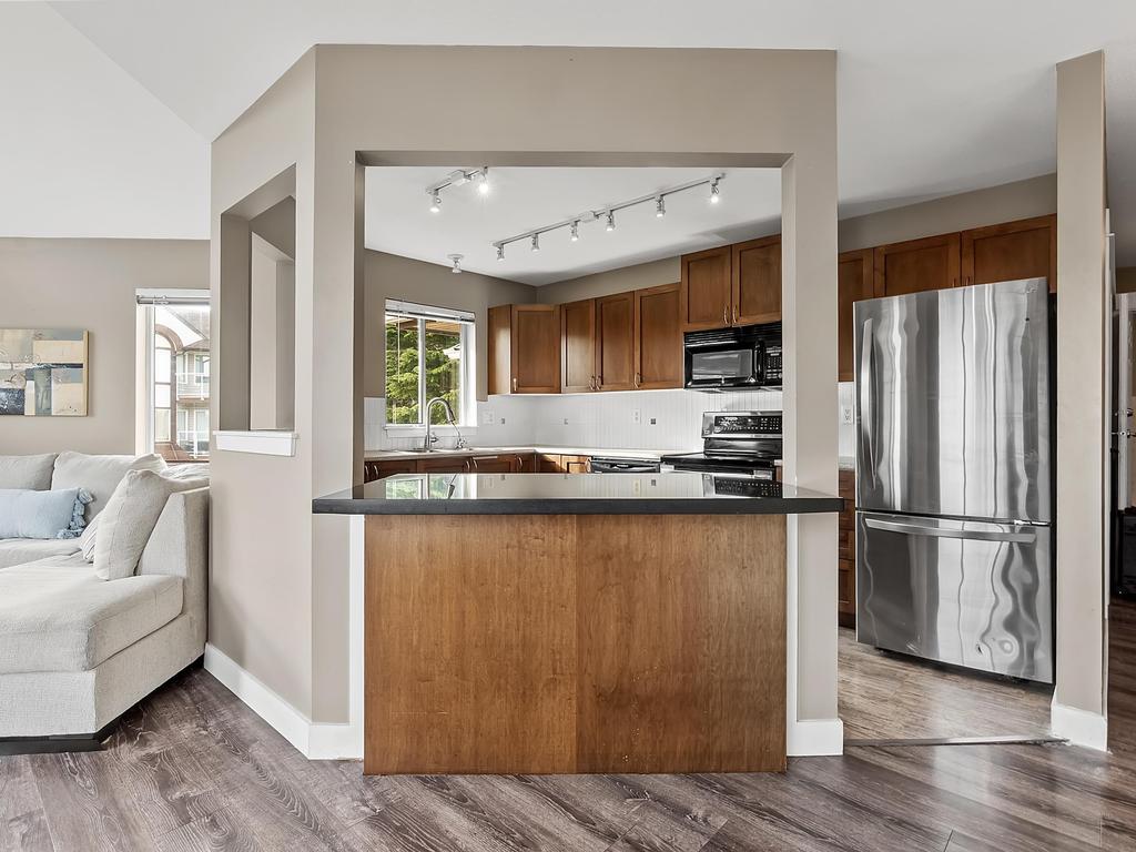 Listing Image for R3105034