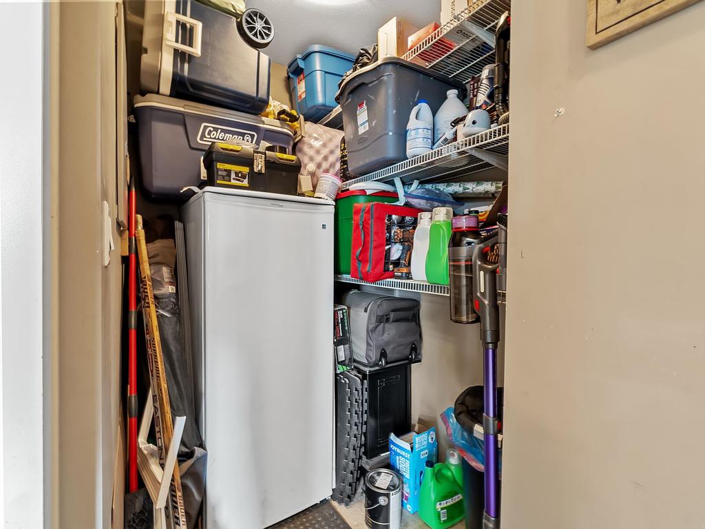 Listing Image for R3105034