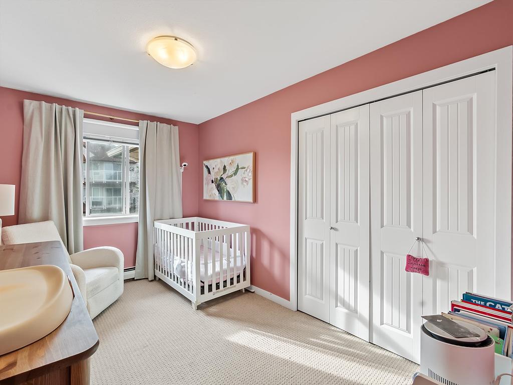 Listing Image for R3105034