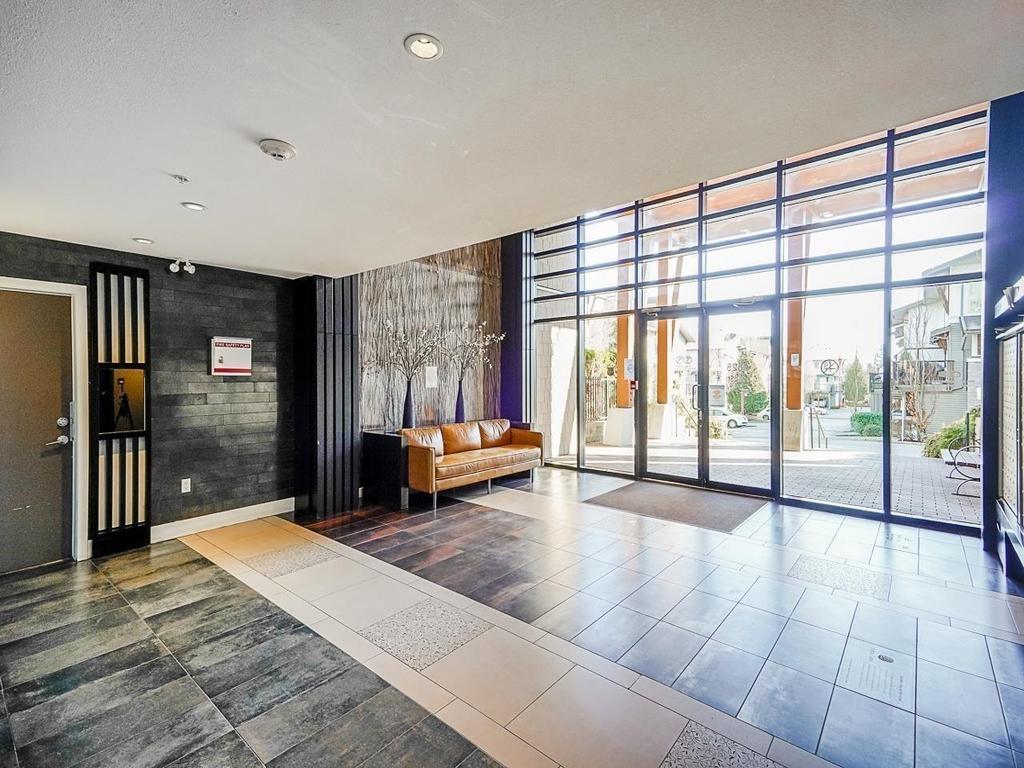 Listing Image for R3105046