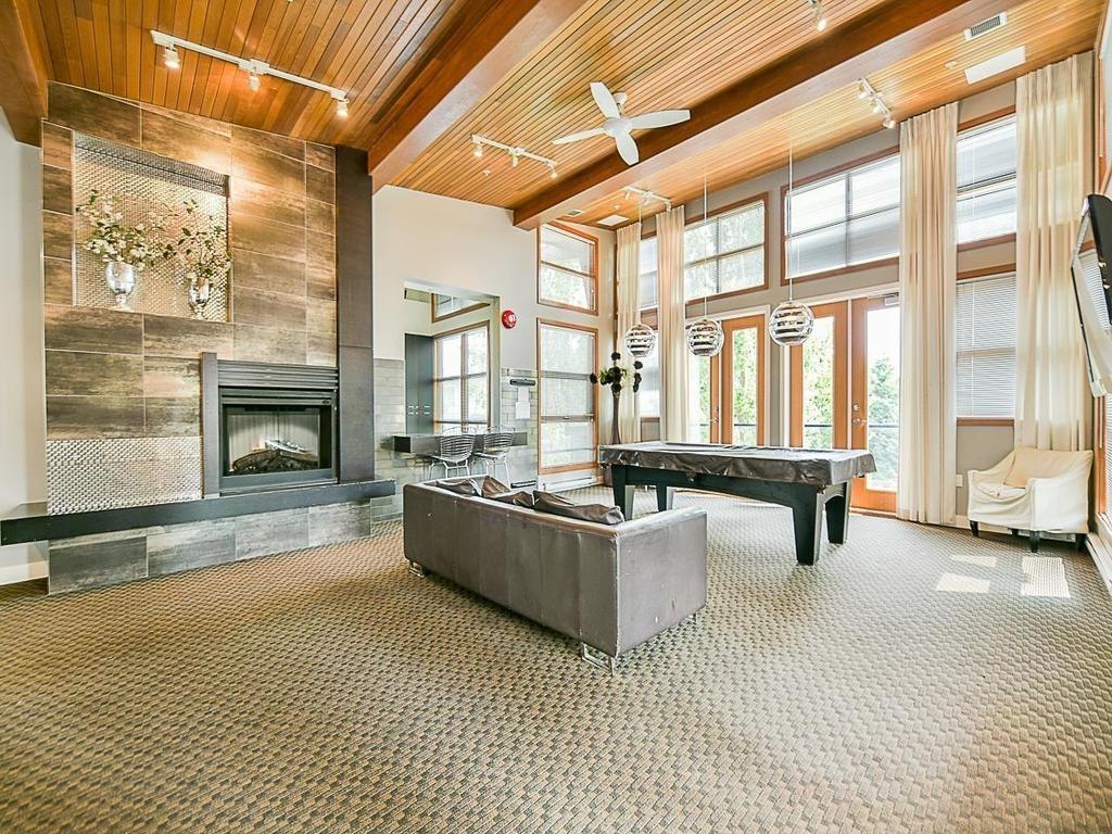 Listing Image for R3105046