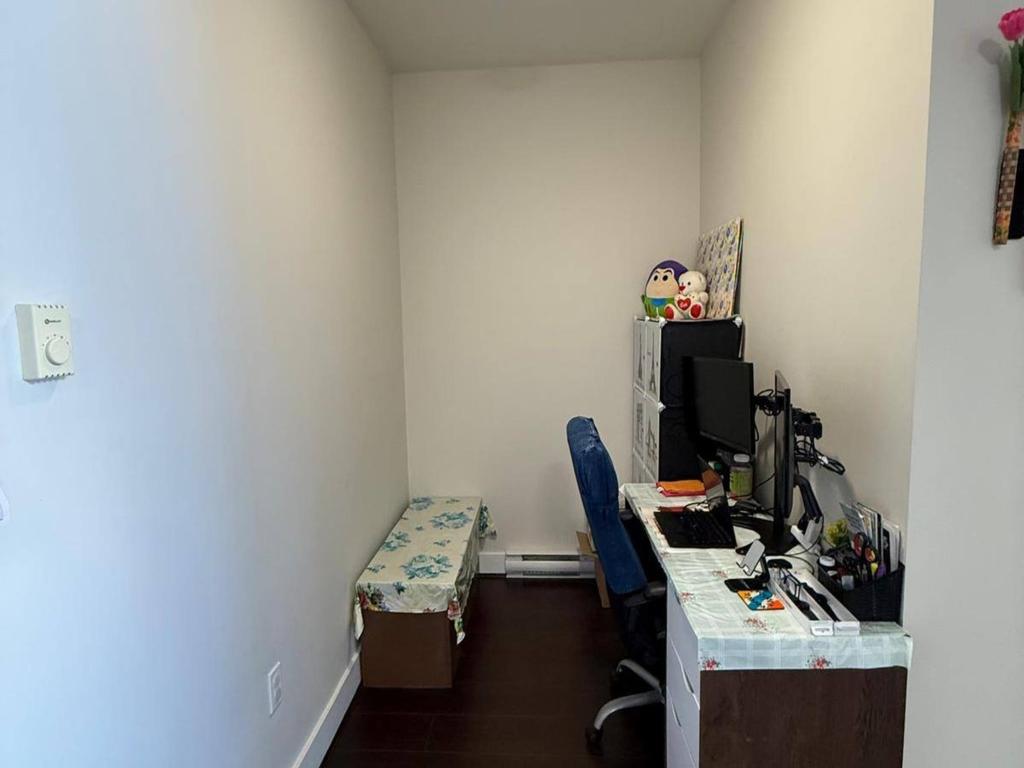 Listing Image for R3105046