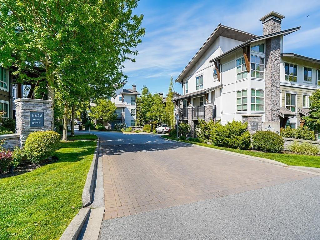 Listing Image for R3105046