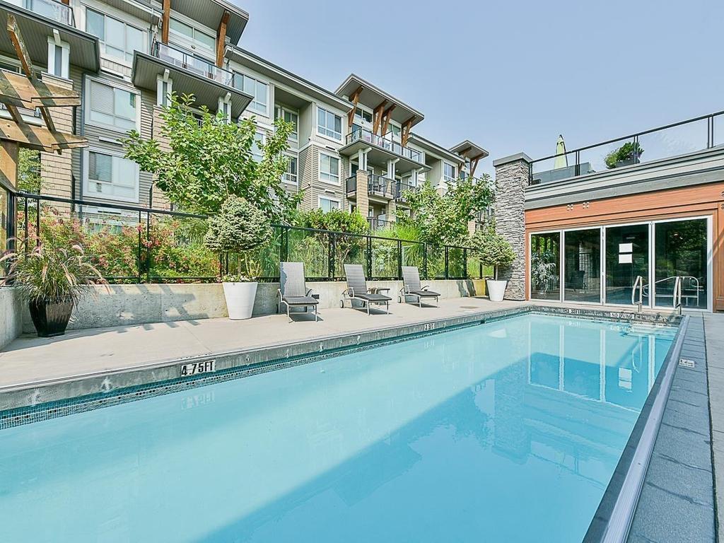 Listing Image for R3105046