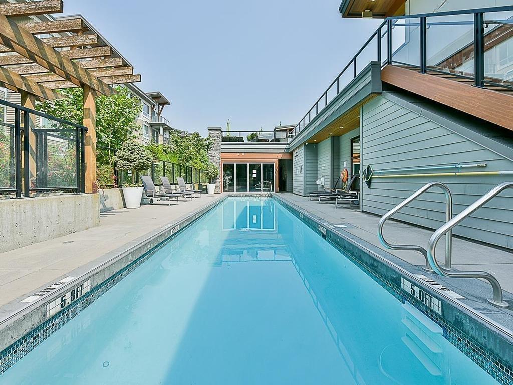 Listing Image for R3105046