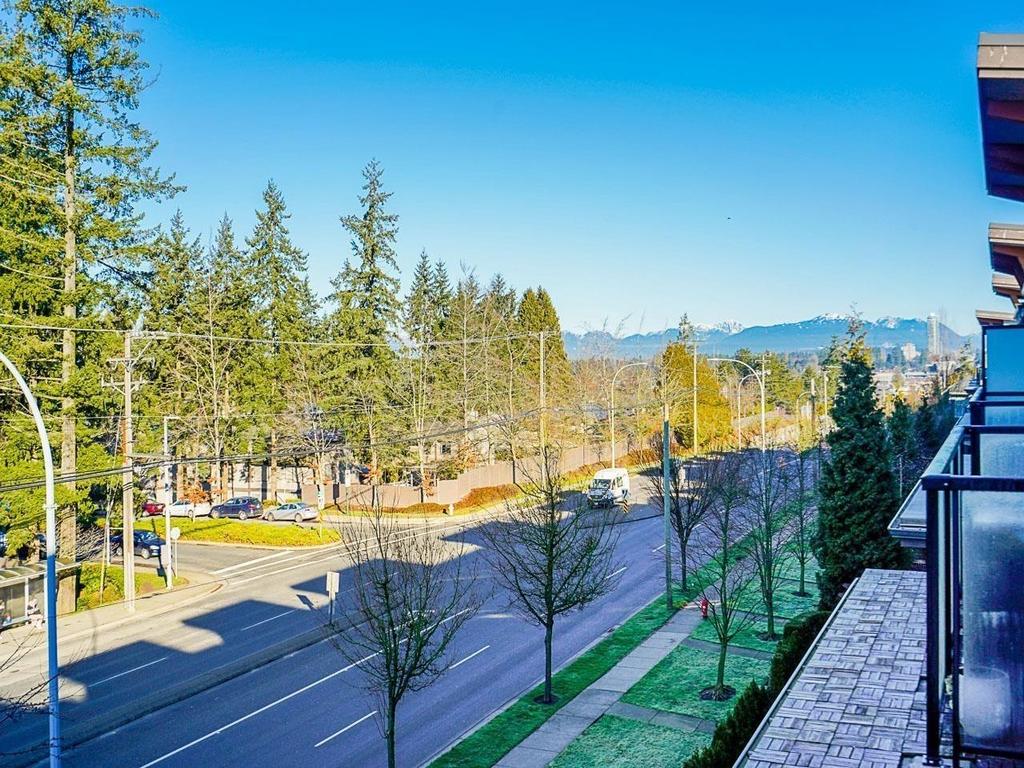 Listing Image for R3105046