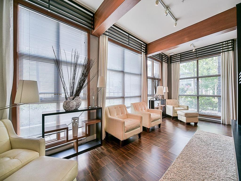 Listing Image for R3105046