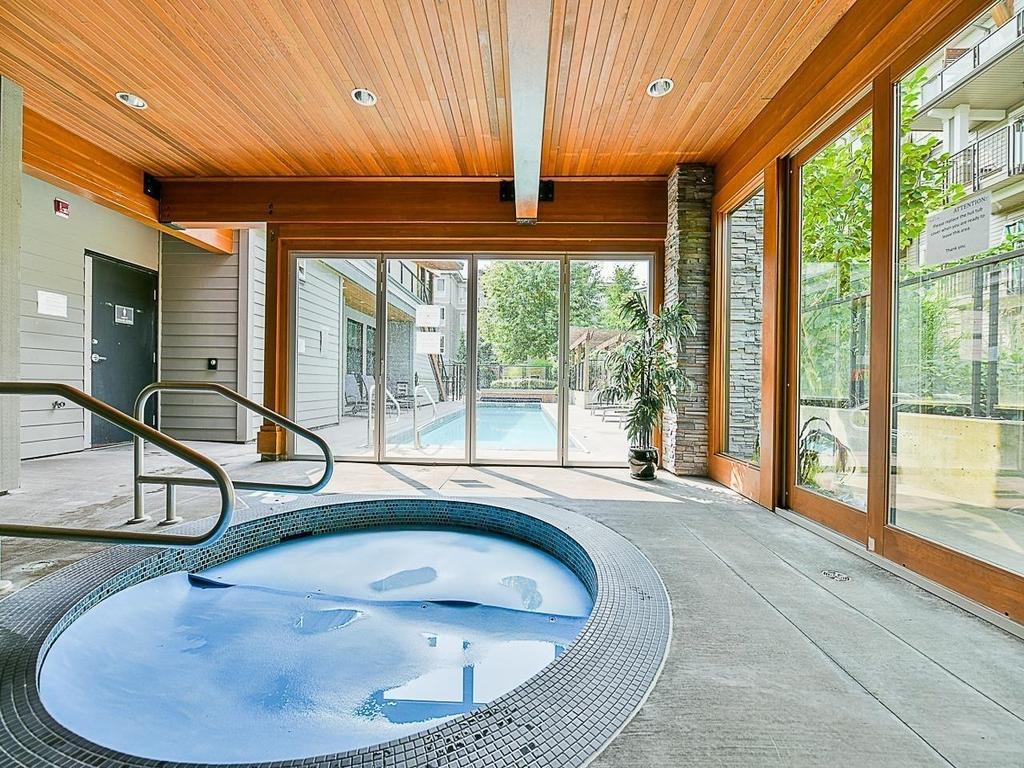 Listing Image for R3105046