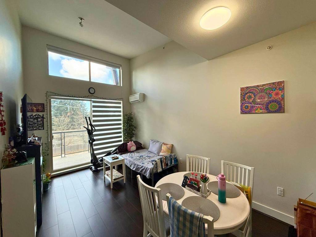 Listing Image for R3105046