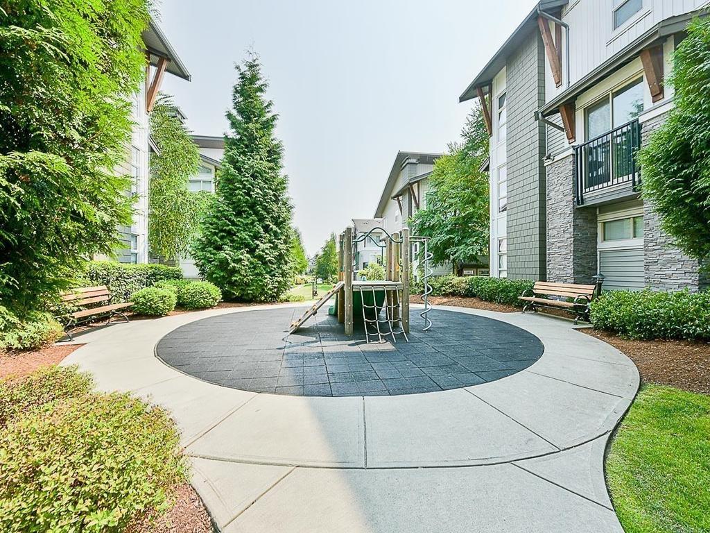 Listing Image for R3105046