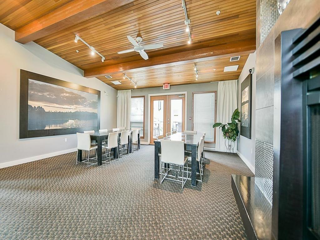 Listing Image for R3105046