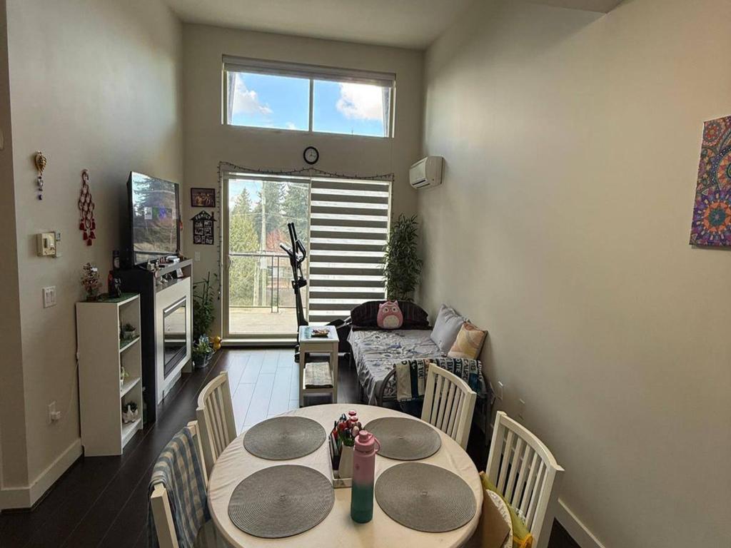 Listing Image for R3105046