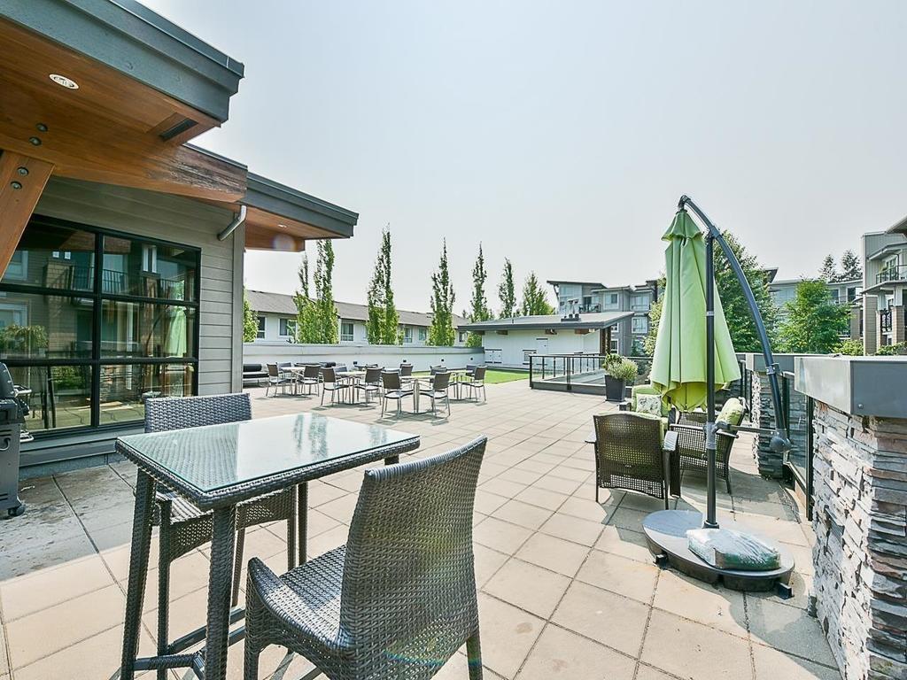 Listing Image for R3105046