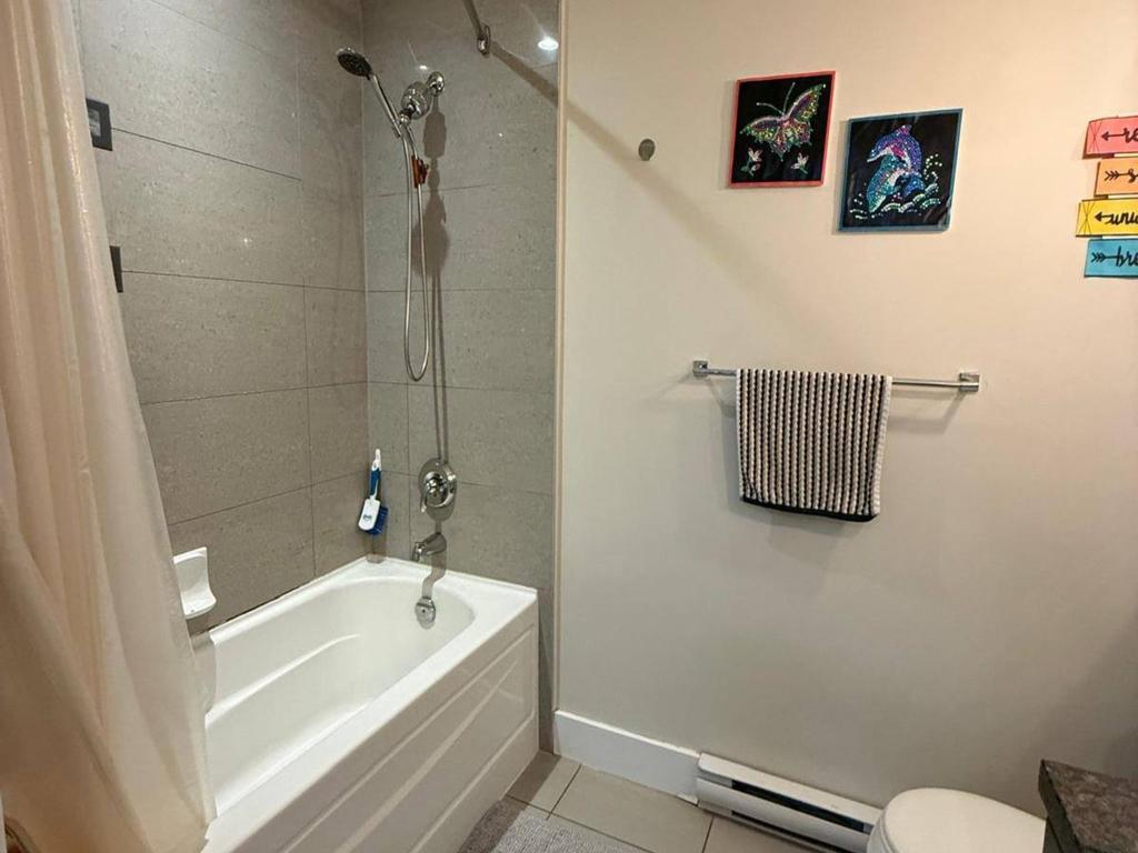 Listing Image for R3105046