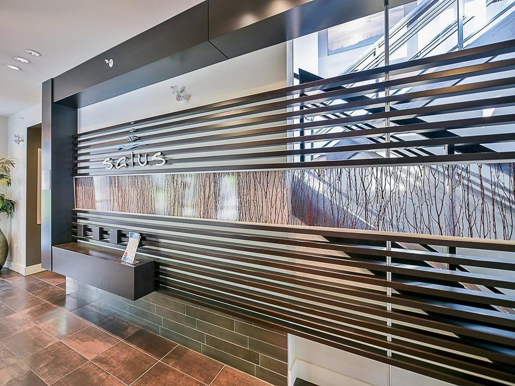 Listing Image for R3105046