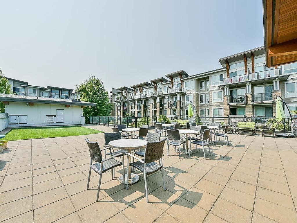 Listing Image for R3105046