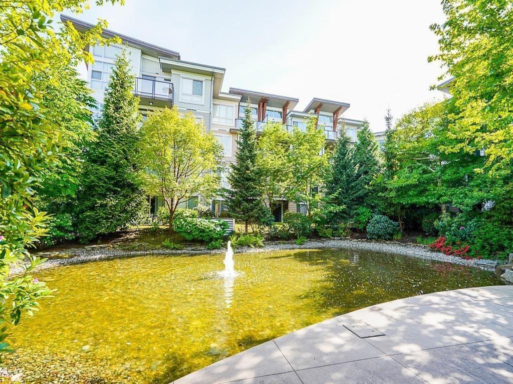 Listing Image for R3105046