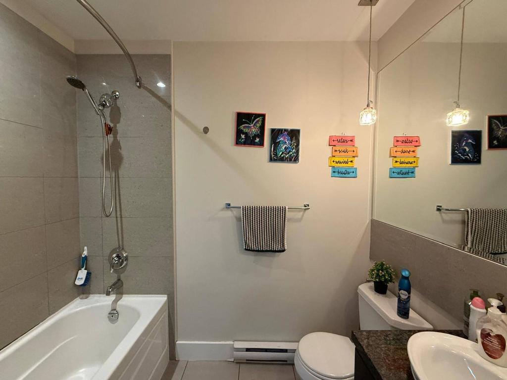 Listing Image for R3105046