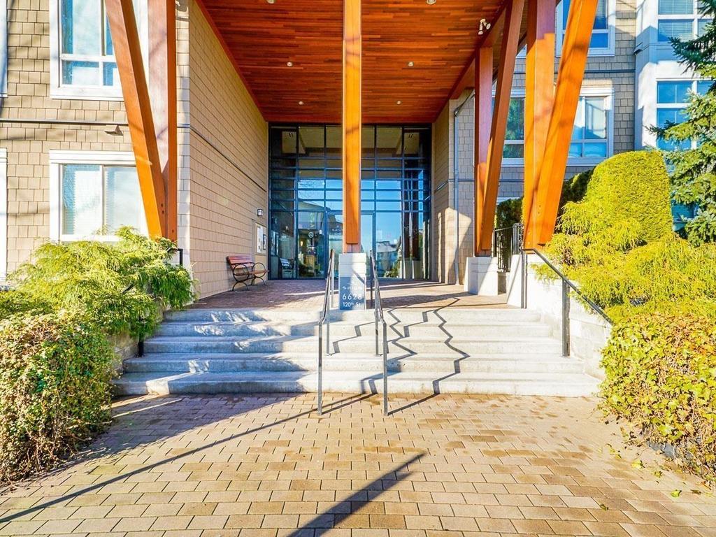 Listing Image for R3105046