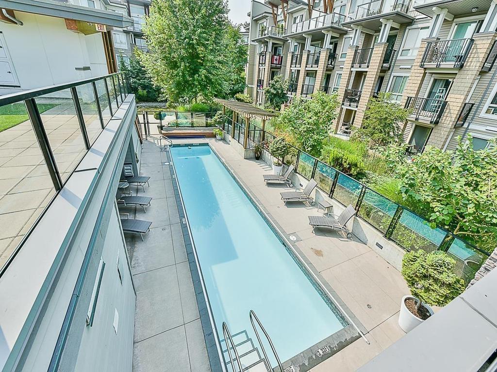 Listing Image for R3105046