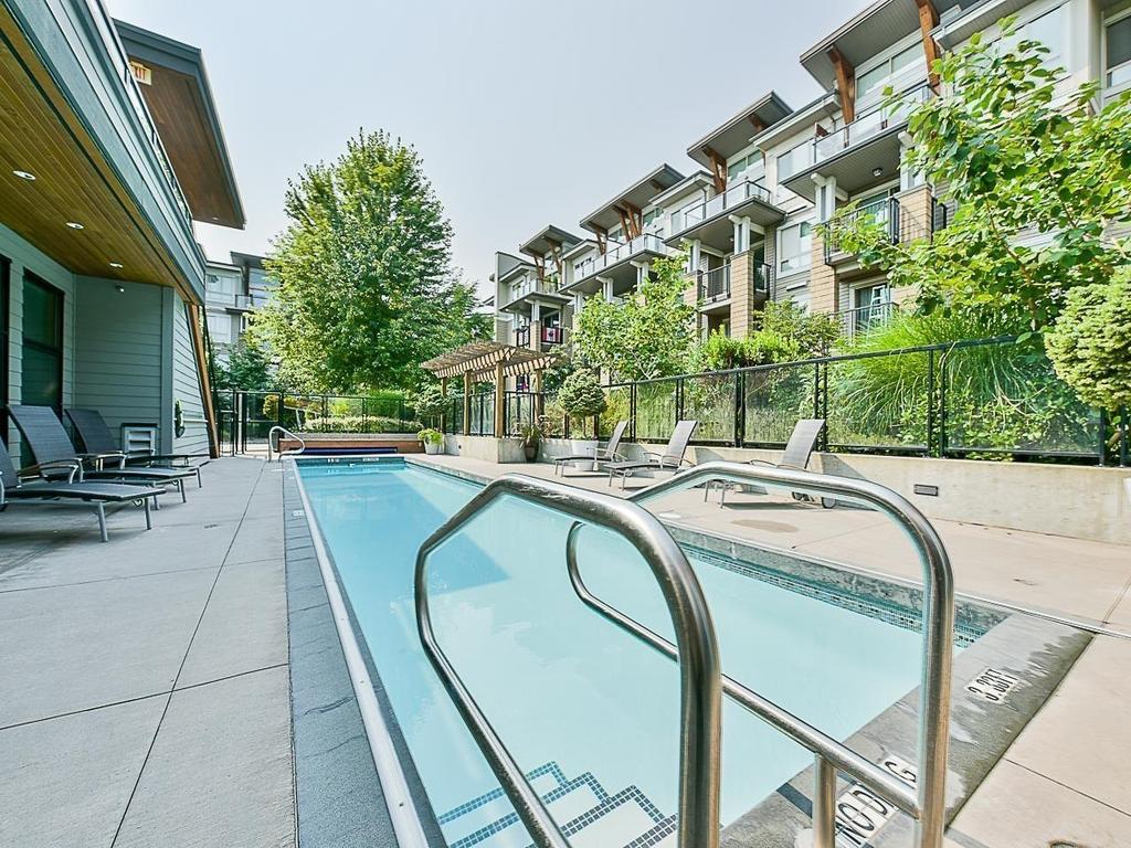 Listing Image for R3105046