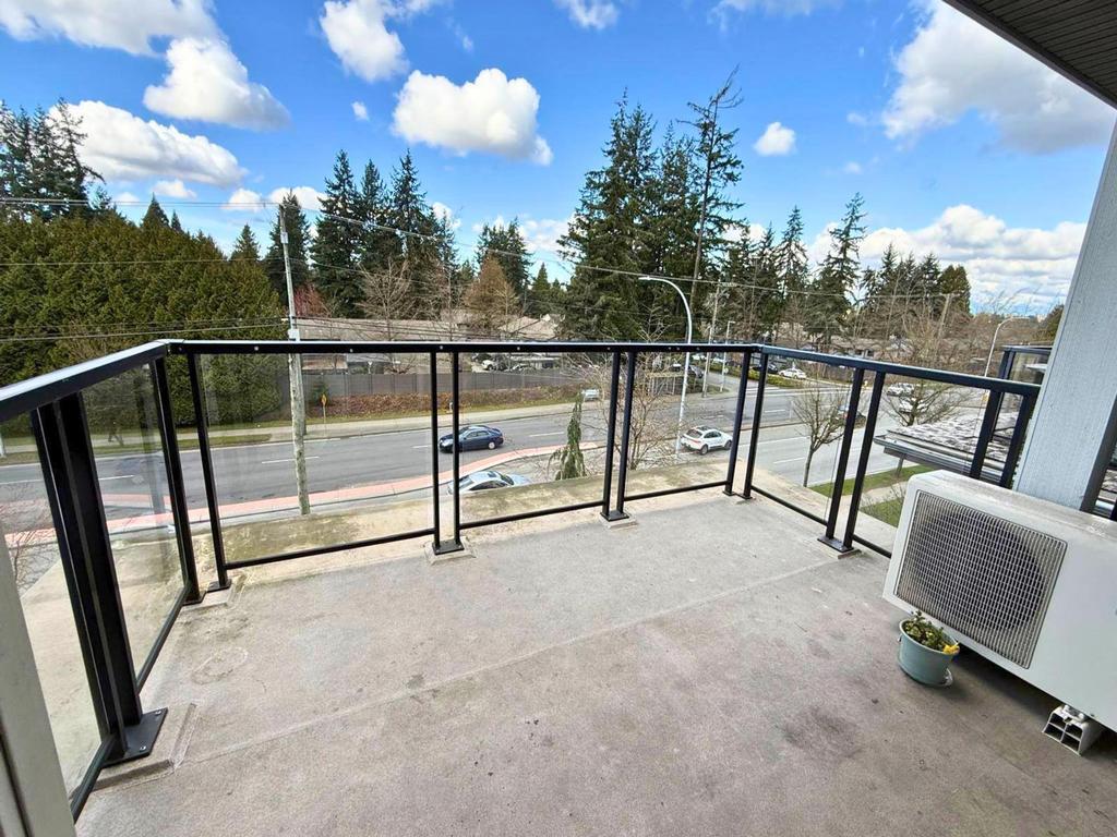 Listing Image for R3105046