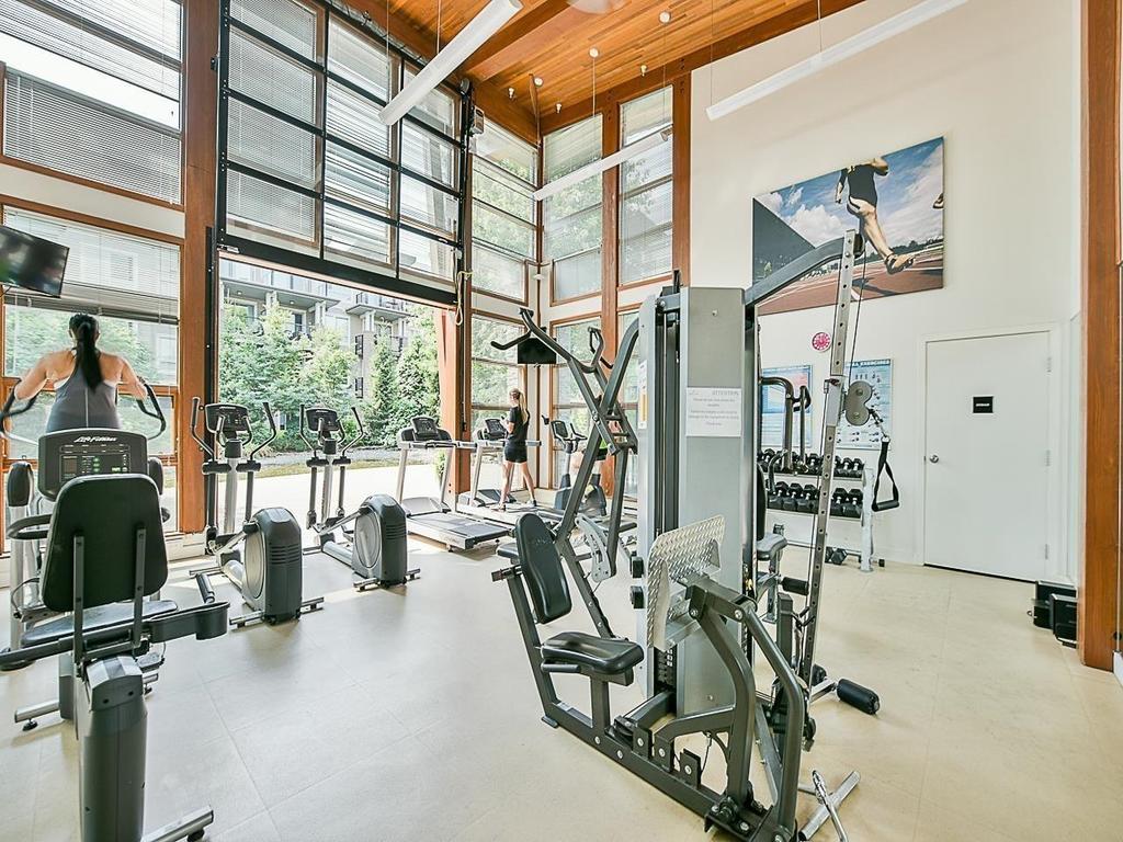 Listing Image for R3105046