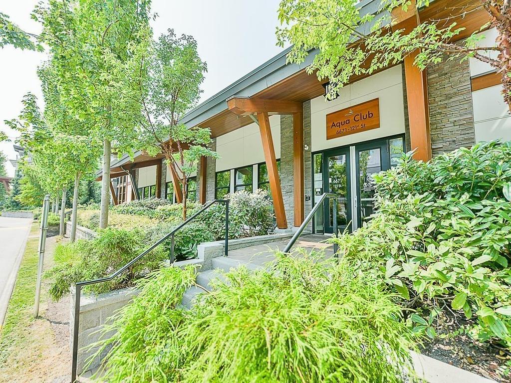 Listing Image for R3105046