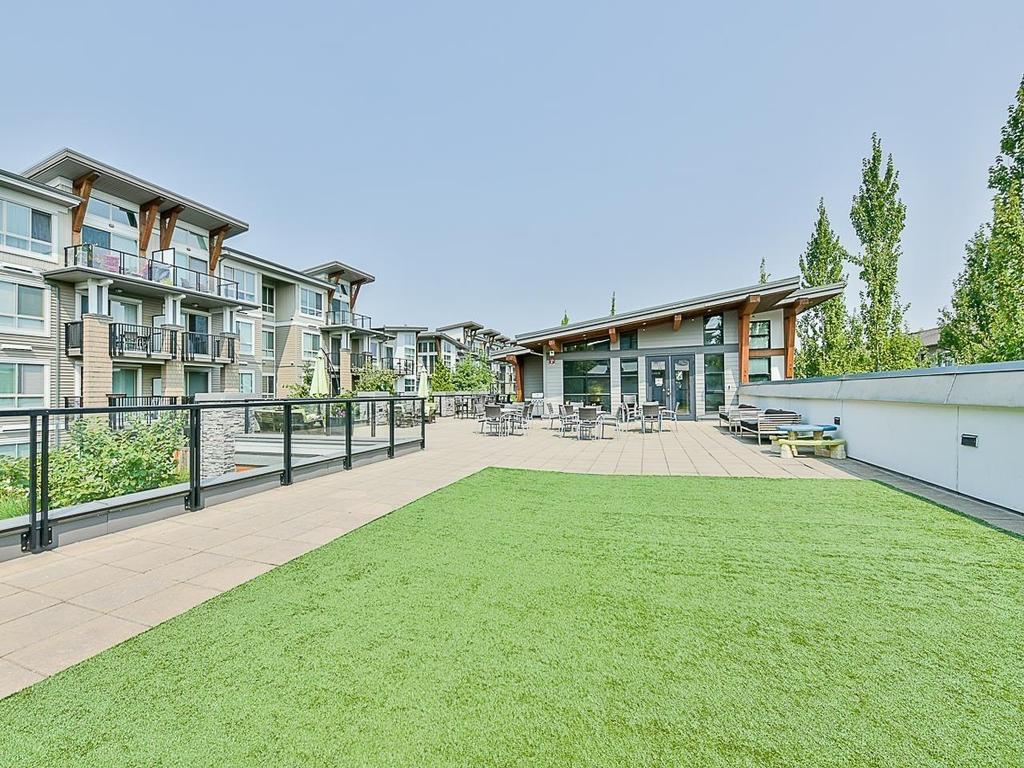 Listing Image for R3105046