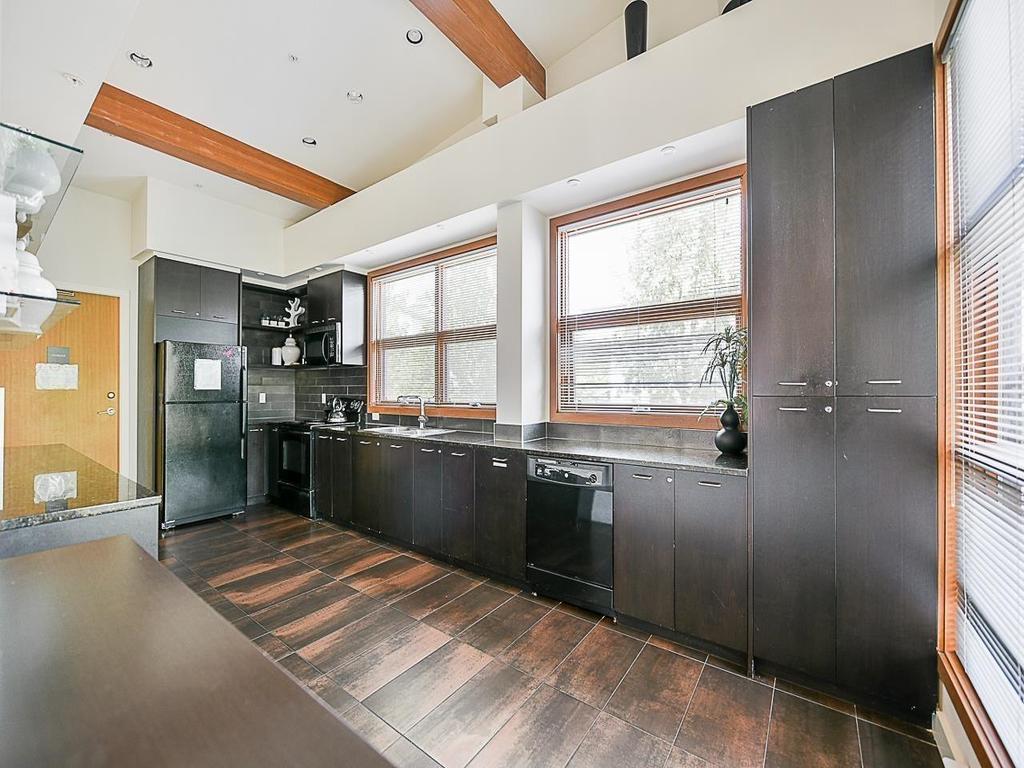 Listing Image for R3105046