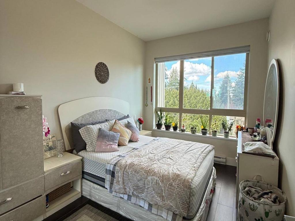 Listing Image for R3105046