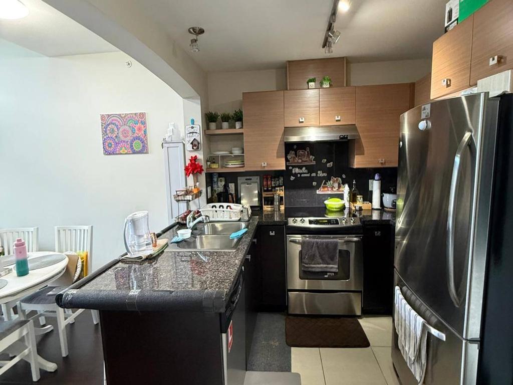 Listing Image for R3105046